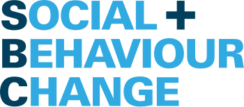 social-behaviour-change